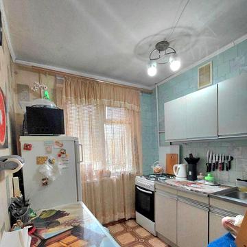 Продаж квартири на Р.Атаманюка