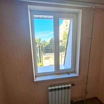 Продам Гостінку з ремонтом в Індустріальному районі