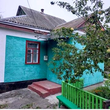 Будинок р-н" Міщанки"