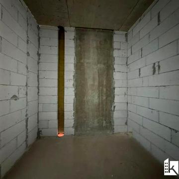 Терміновр! Продаж 1-кім квартири неподалік парку Шевченка