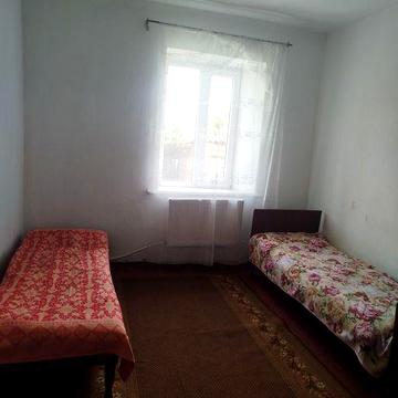 Здам будинок в районі Богопіль