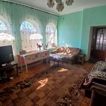 Продаю 2х поверховий будинок Казарського