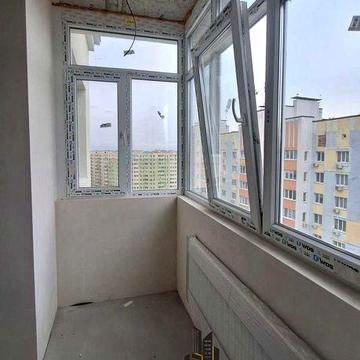 Продаж 2к квартири ЖК "Стожари", вул. Боголюбова 11а ВАУЧЕР ЖК Стожари