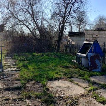 Продається дом в Київській області, Згурівський район с. Середівка