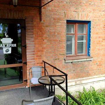 ІПОТЕКА. Трикімнатна квартира, перший поверх