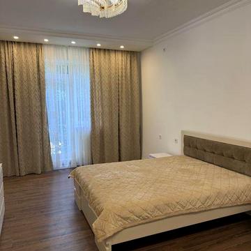 1- кімнатна квартира новобудова