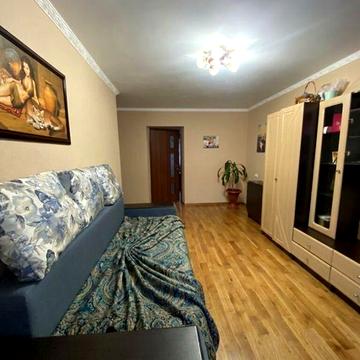 Продаж гарної 3 кім кв з автоном опал. Рн. Вишенька в. 600 річ