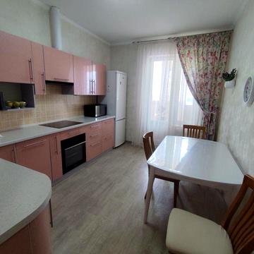 Продаж 2кімн.кв./ЖК Затишний/Слобідка (342-761) ЖК «Уютный»