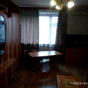 Сдам 2 ком. кв. на Мотеле, Алмазном пер Токарный 10, в новом доме.автономное от