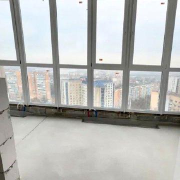Продаж,  Квартира,  2 комнаты,  68 м²,  ЖК Акварель 3,  Пишоновская,  Молдаванка,  Одесса