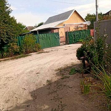 Продаж будинку або обмін