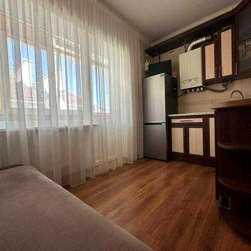 Продам 2 кімнатну квартиру в районі парку Центральний Ірпінь. Сертифікат, єОселя