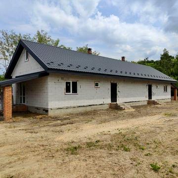 Продаж будинку в  с.Андріївка(Бориспільський район)