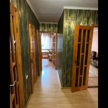 Продаж 2к Квартира Сідора Беларського (Кірова) вулиця