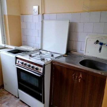 Оренда 2к квартири по вул. В Великого Аквапарк