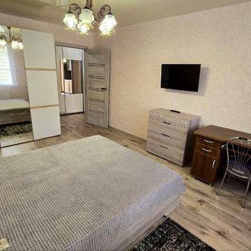 1км кВ Немирівське шосе ЖК Сімейний Комфорт