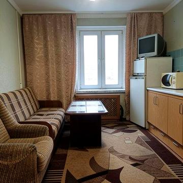 1-кімнатна квартира 42 м² біля лісу та метро Академмістечко | Новобіличі