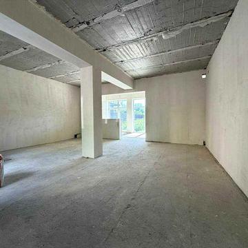 Дуплекс 130 м² + мансарда 65 м² | Центр Бучі | Газ | Школа поруч