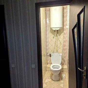 Продаж 3к Квартира Чумацький Шлях вулиця