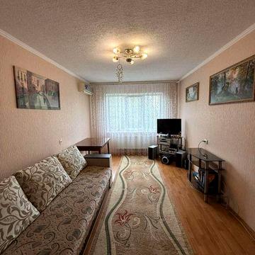 Продам 3 кім.квартиру на Леваневського