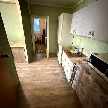 Оренда 2 кімн квартири