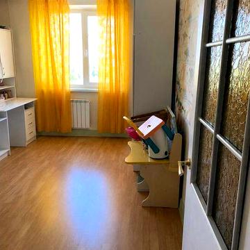 Продам 3к квартиру Новые дома Метро Дворец спорта