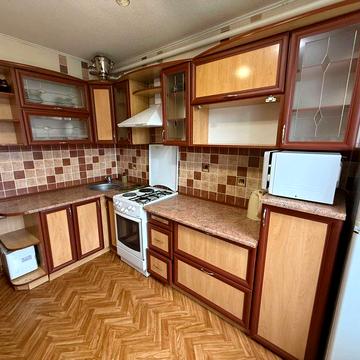 Продаж Квартира в Крижополі