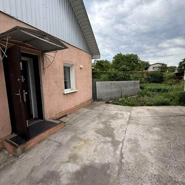 Оренда будинку Новомиколаівка