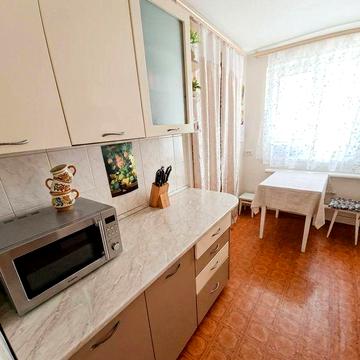 Продаж будинку у м. Корсуні-Шевченківському