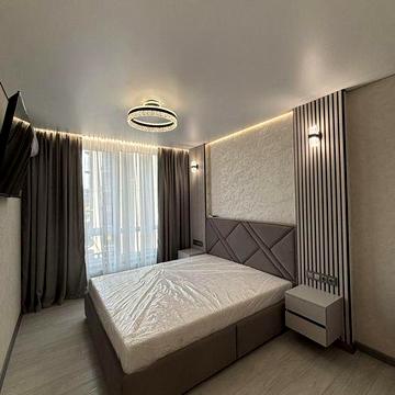 Квартира від власника ЖК FAMILY PLAZA 1 здача