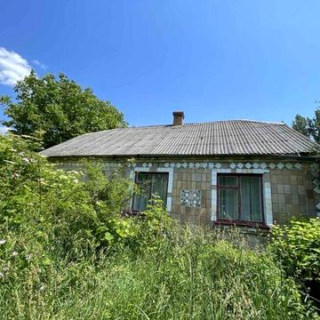 Здам в оренду будинок в селі