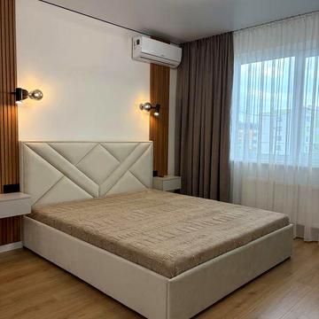 Продаж однокімнатної квартири ЖК Style house