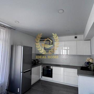 Продам 3 кімнатну квартиру в селі Тарасівка по вулиці Парникова 16