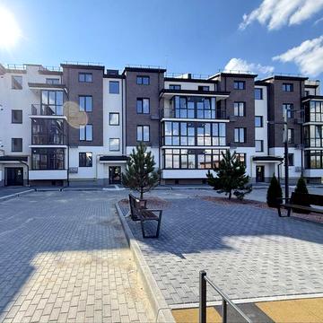 Продаж 1кк по ВИГІДНІЙ ЦІНІ в ЖК Нова Корея ЖК Нова Корея