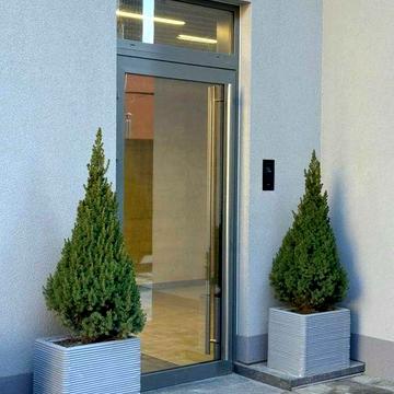 Продаж квартири Гагаріна, Нагорка, Академхофф ЖК Academhoff