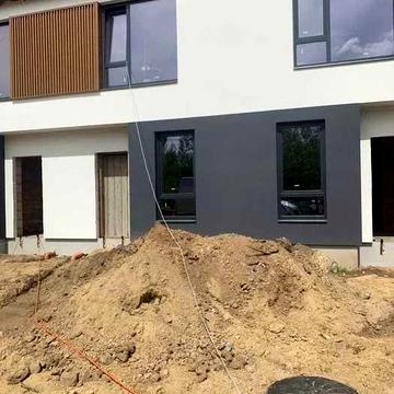 Продам таунхаус у Петропавлівській Борщагівці, Велика земельна ділянка, Газ, Держпрограми, Без комісії