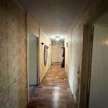 Продаж 4к Квартира Слави бульвар