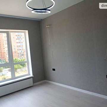 Продаж 2к Квартира Таврійська вулиця ЖК Яспис