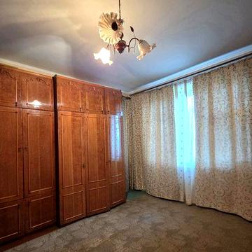 Продам 2 кімн. квартиру на Андріївській