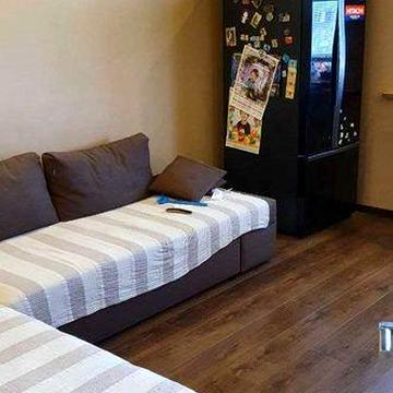 Продаж.2 кімнатна квартира,50м2 з ремонтом Корольова 50а