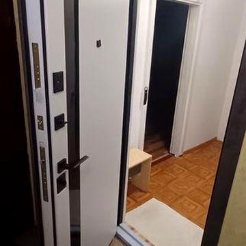1 Кімнатна  квартира р-н Митниця/ Річ. Порт