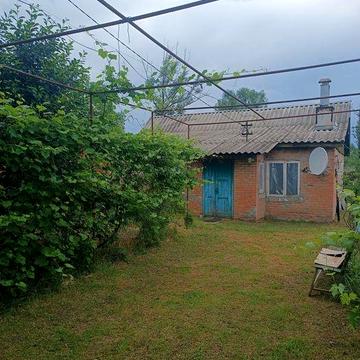Продам дом Мерефа (Артёмовка)