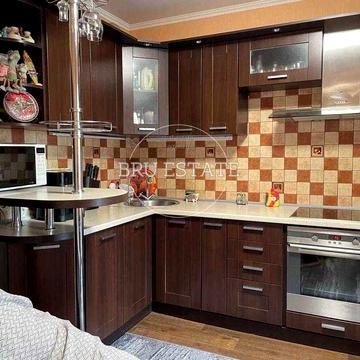 Продам 2 к вул.Милославська 47 а  Троещина