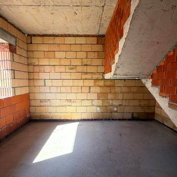 Продаж таунхаусу в Петропавлівській Борщагівці|