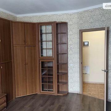 Продаж 1к Квартира Старокостянтинівське шосе ЖК Всесвіт