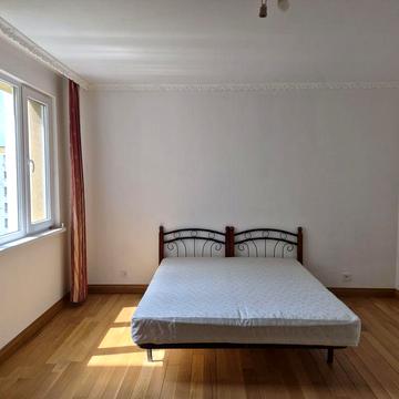Продаж 3-кімн. квартири
