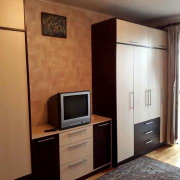 Здам 1-кім. квартиру на вул. Робочій