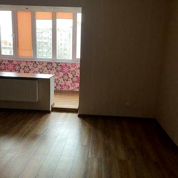 Терміново сдам однокімнатну квартиру в Стрижавці