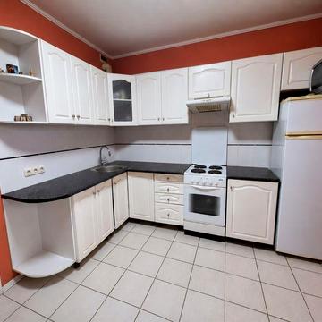 Продам 1 кімн Деснянський парк Оноре  де Бальзак Молодіжний Троєщина
