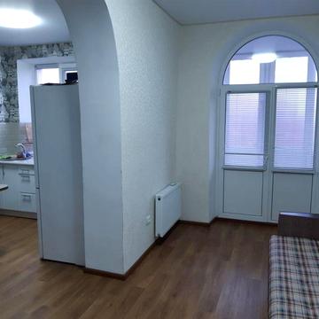 Квартира в цетрі міста біля «Смачних Традицій» вул. Шевченка